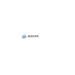 mayer charter Profile Picture