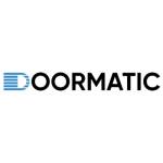 Doormatic Doormatic profile picture