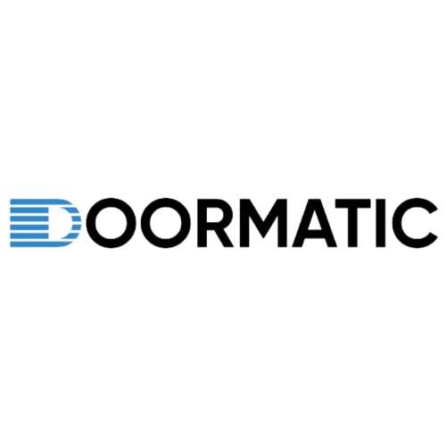 Doormatic Doormatic Profile Picture