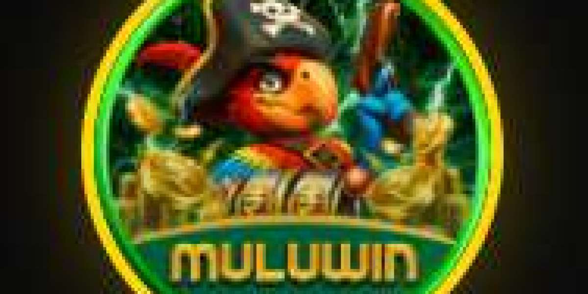 Mulu Win: Simple Color Prediction Guide
