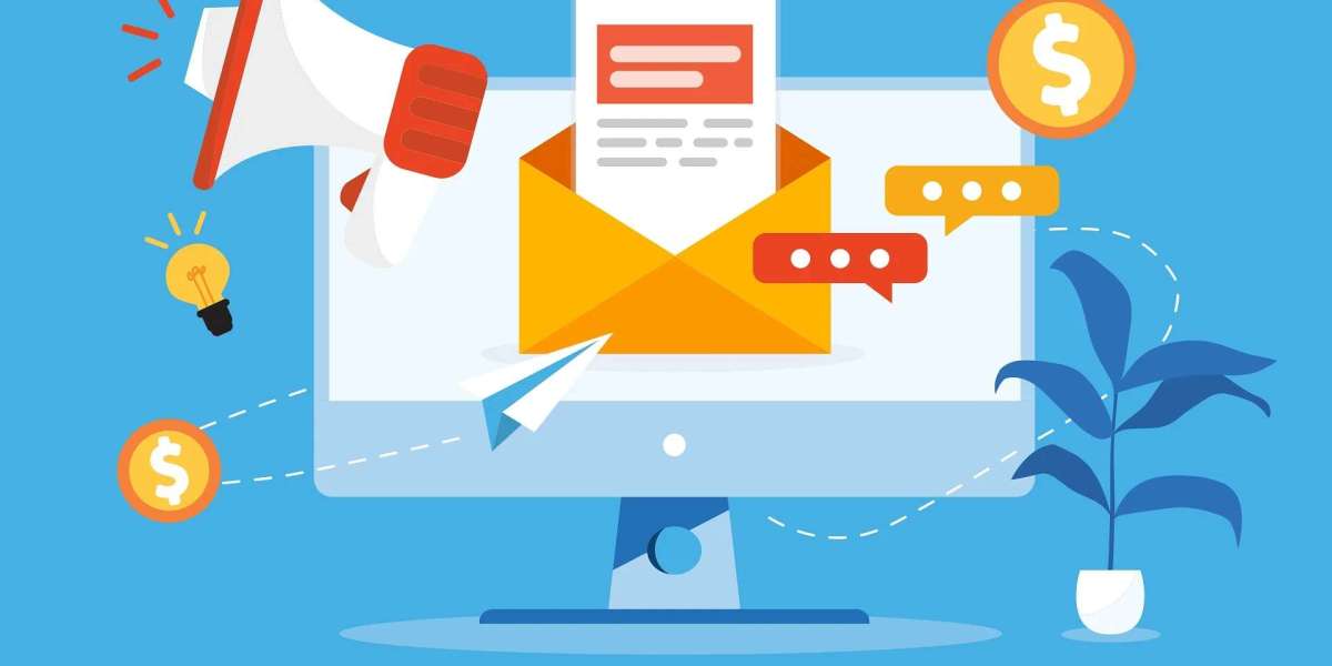 How a Branding and Identity Design Service Can Transform Your Business Online