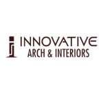 Innovative Arch and Interiors Profile Picture