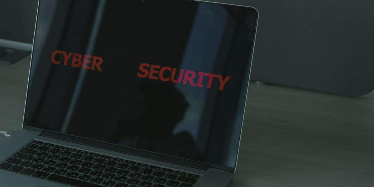 Security Incident Response Playbook: A Practical Guide to Structured Cyber Incident Management