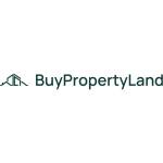 Buy Property Land Profile Picture