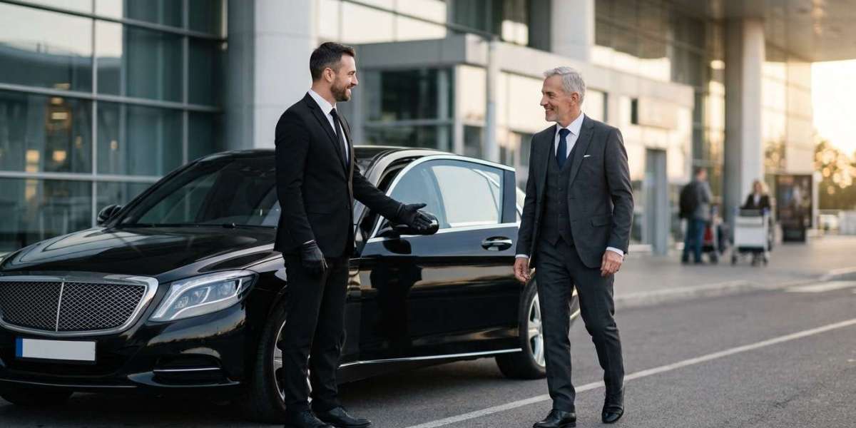 Airport Taxi Wetzelsdorf for Dependable Local Travel
