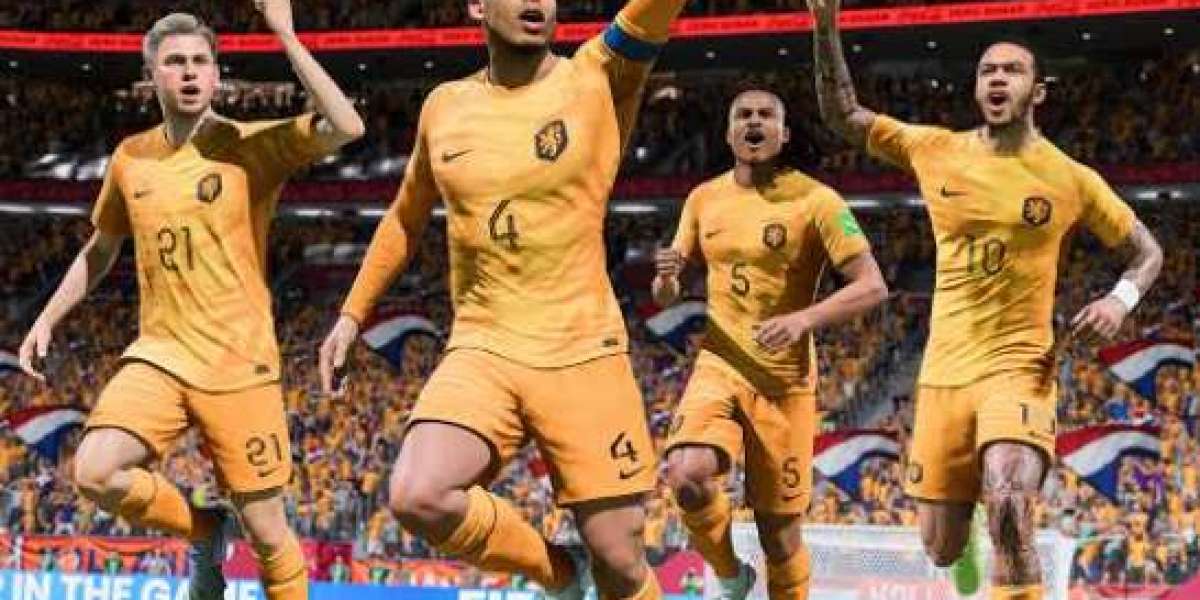 MMOEXP: The Complete EA FC 26 Coins Buying Roadmap for FUT Players