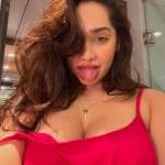 Yalina Akhtar Profile Picture
