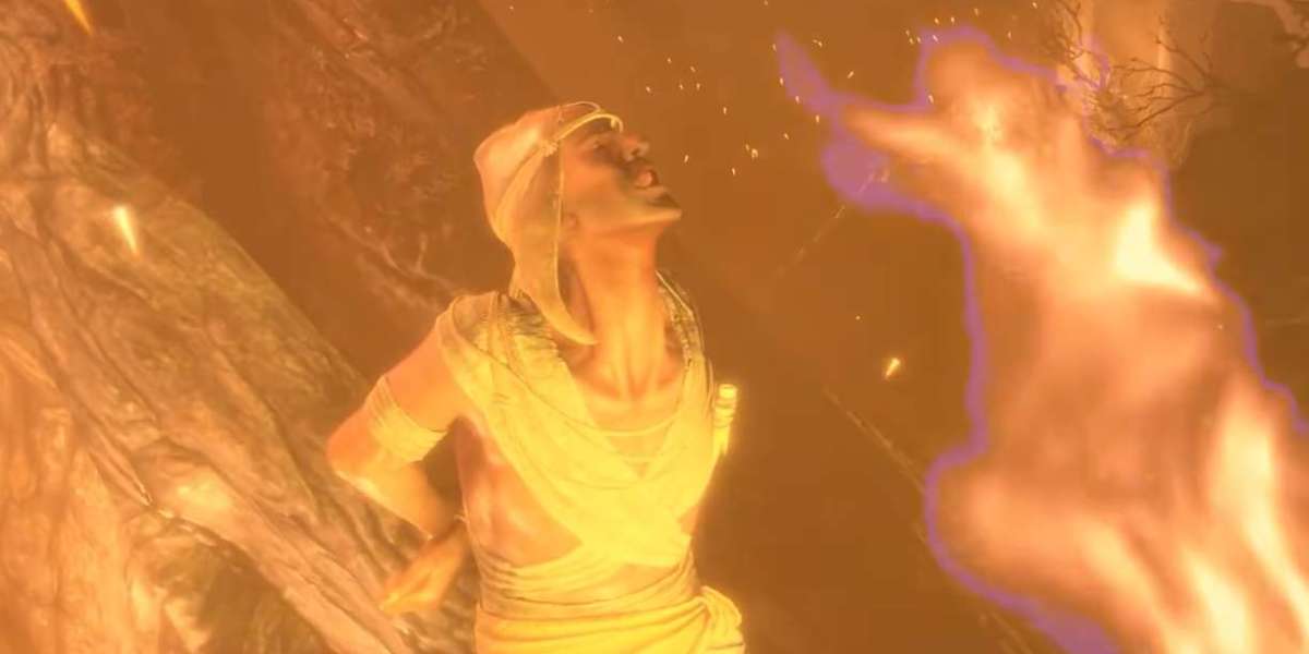 MMOexp:Diablo 4 Season 14 Is Changing Mythic Farming Forever