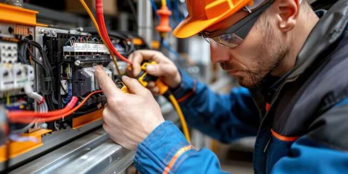 Why Emergency Electrician Services Are Needed Quickly