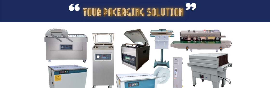Auto Pak Trading Cover Image