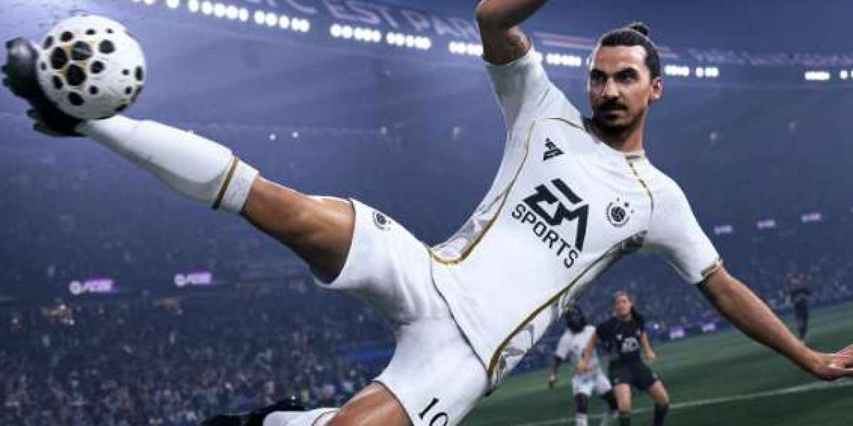 EA FC 26 Coins Explained: The Best Ways to Maximize Your Ultimate Team Progress
