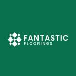 Fantastic Floorings profile picture