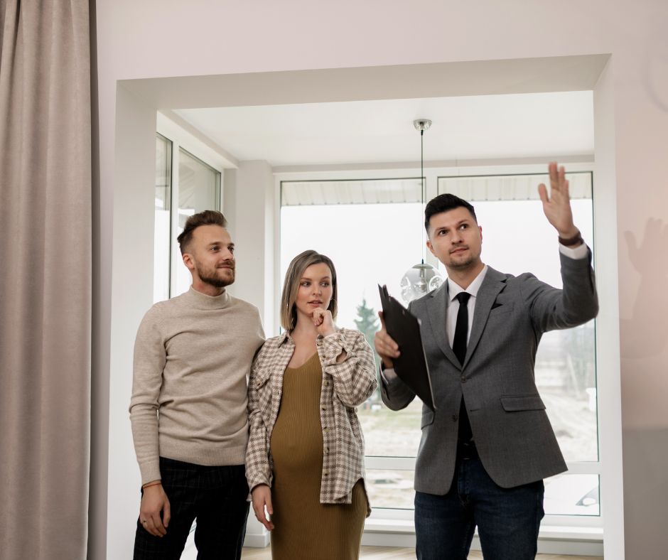 Understanding the Role of a Property Manager