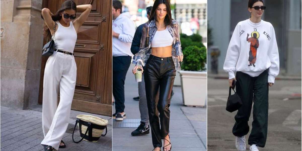 You do get a ton of Miu Miu credit for what you've done