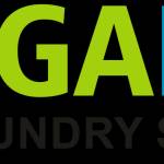 Orgaearthlaundrysolutions Profile Picture