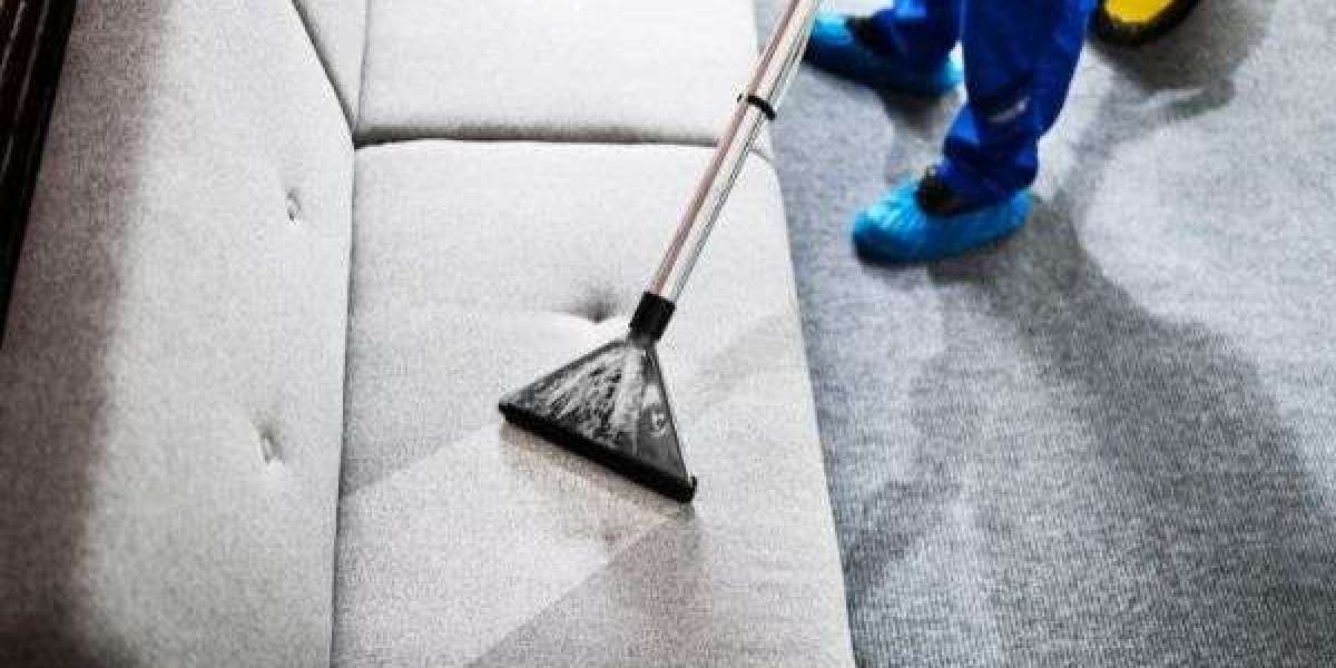 Carpet Sofa Cleaning Services in Lahore | Professional Home & Office Cleaning Solutions