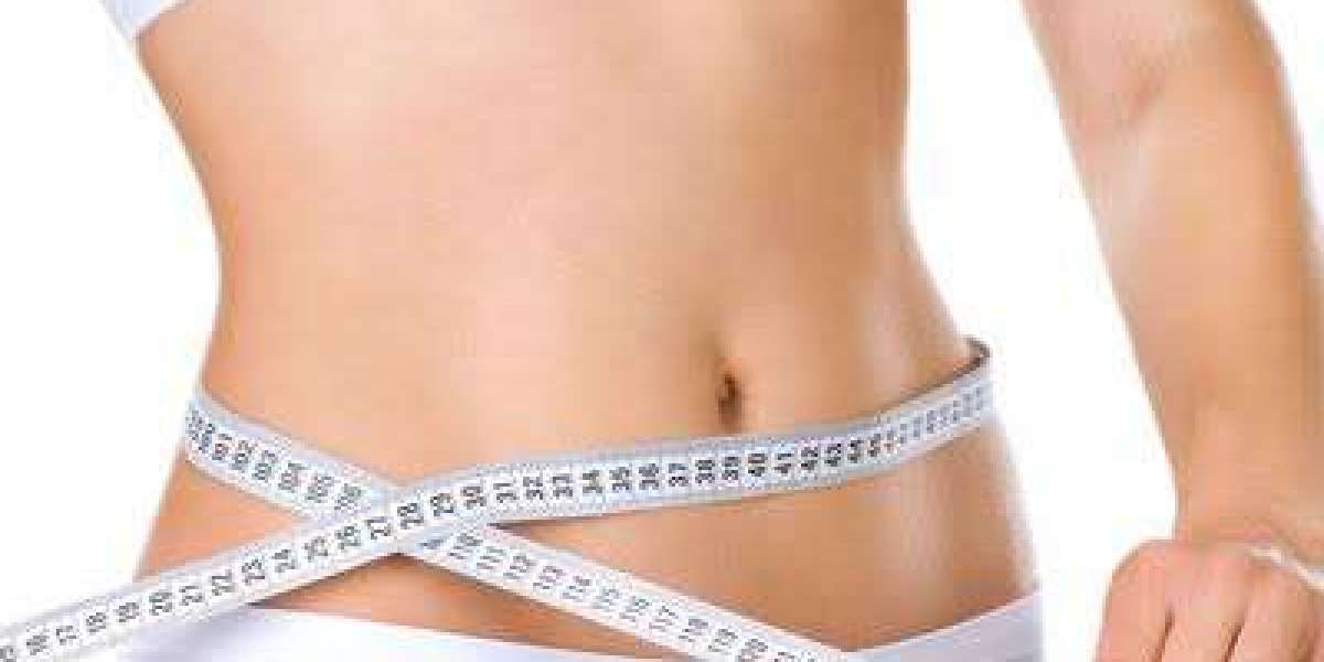 Vaser Liposuction Surgery in Dubai: Advanced Fat Removal with Precision