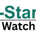 7star watches Profile Picture
