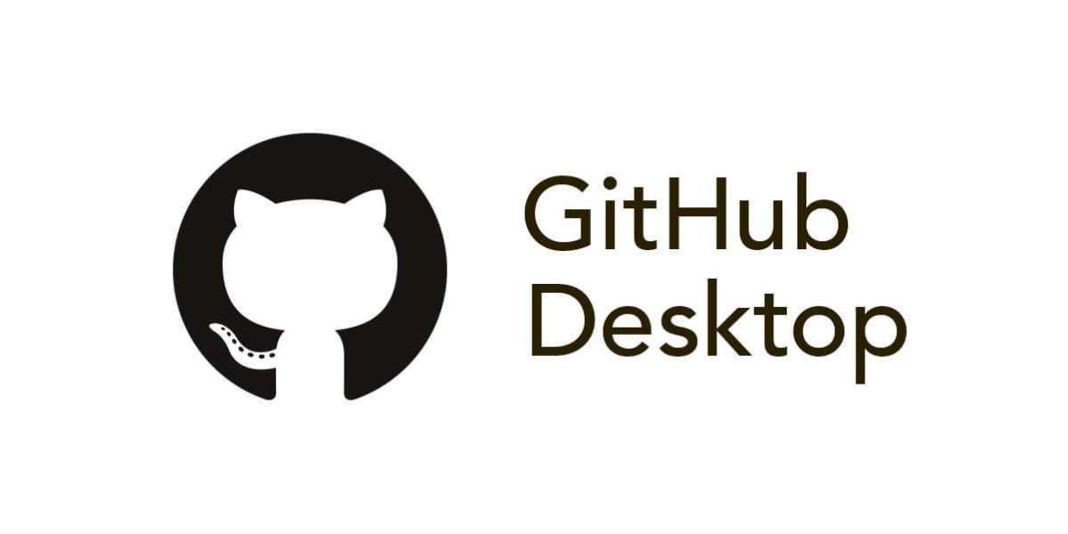 GitHub Desktop Free Download Easy Git Client for macOS