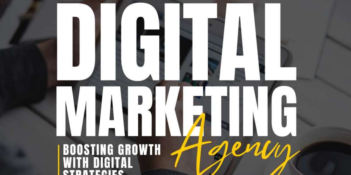 Guest Posting: The Complete Guide to Building Authority and SEO Success