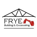 FRYE GUYS GENERAL CONTRACTING Profile Picture