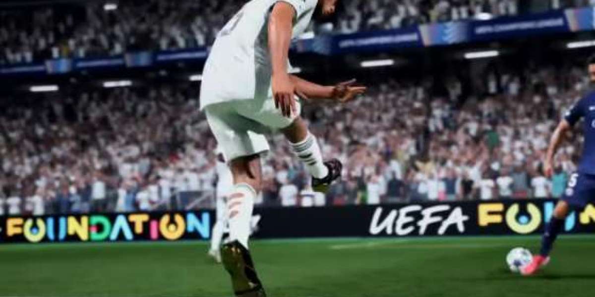 MMOEXP FC 26 Trading Guide: Become a Market Wizard in Ultimate Team