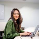 ekta singh profile picture