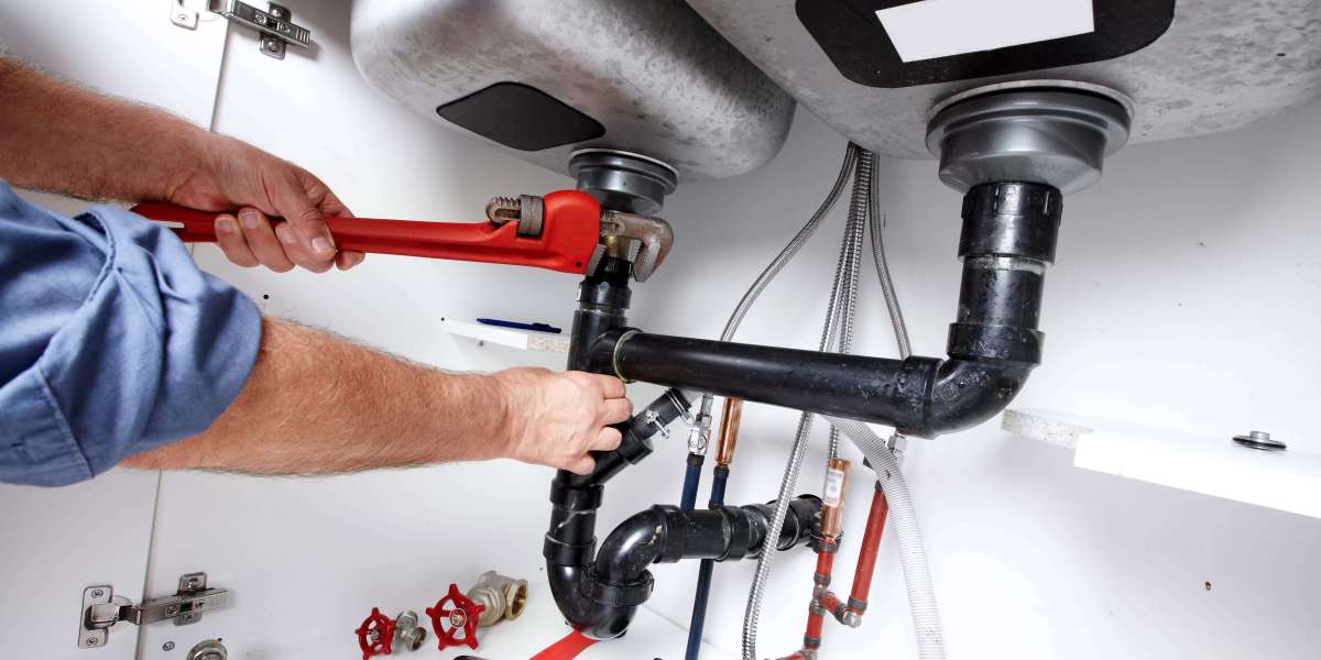 Your Complete Guide to Hiring Expert Plumbing in Culver City, CA