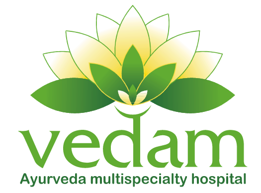 Online Ayurvedic Consultation in Bangalore | Vedam Ayurveda