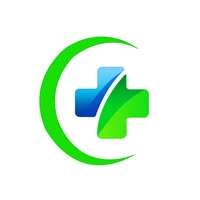 Pharma Wizard Profile Picture