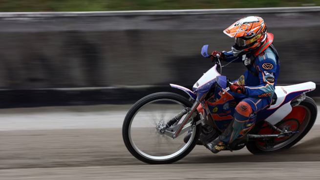 Cinematic Camera Panning Tips Every Photographer Knows
