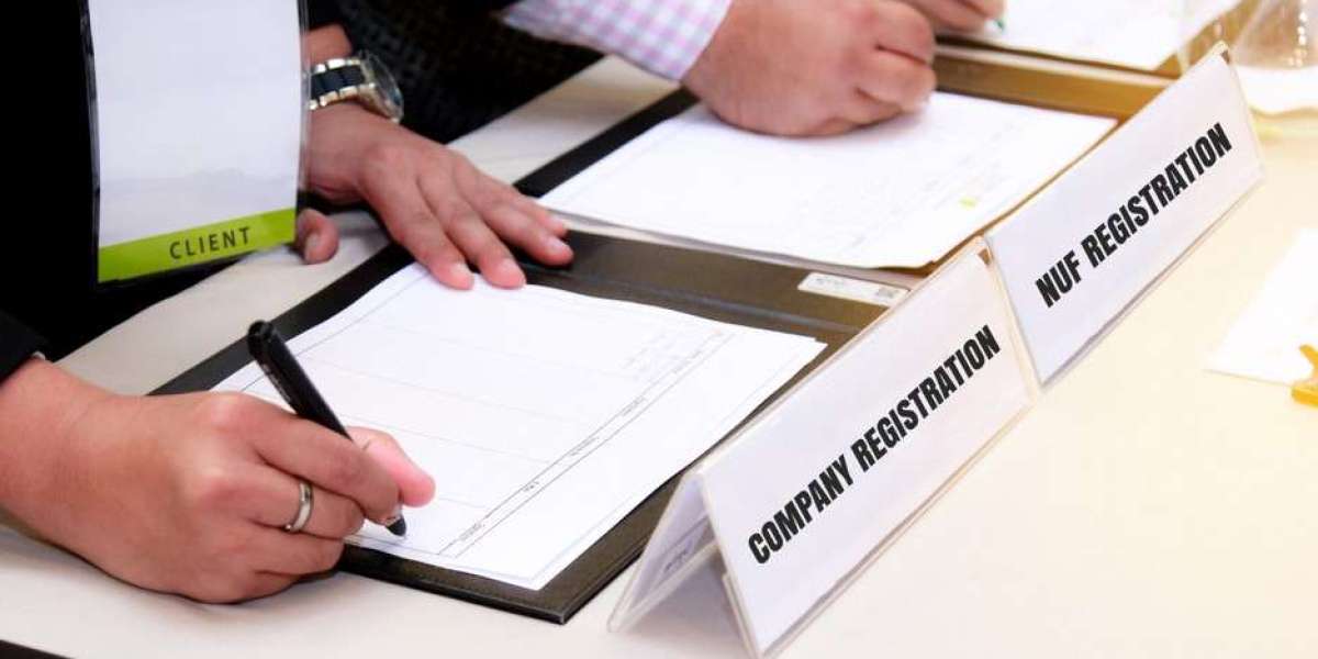 Payroll outsourcing solutions
