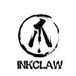 ink claw Profile Picture