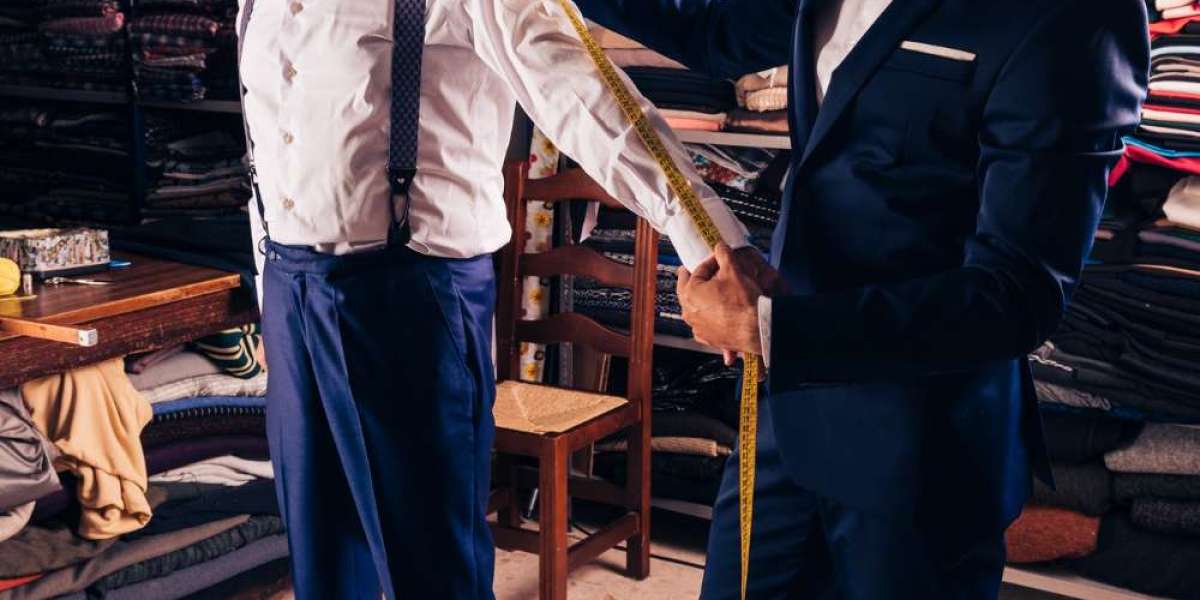 Alteration Services NYC