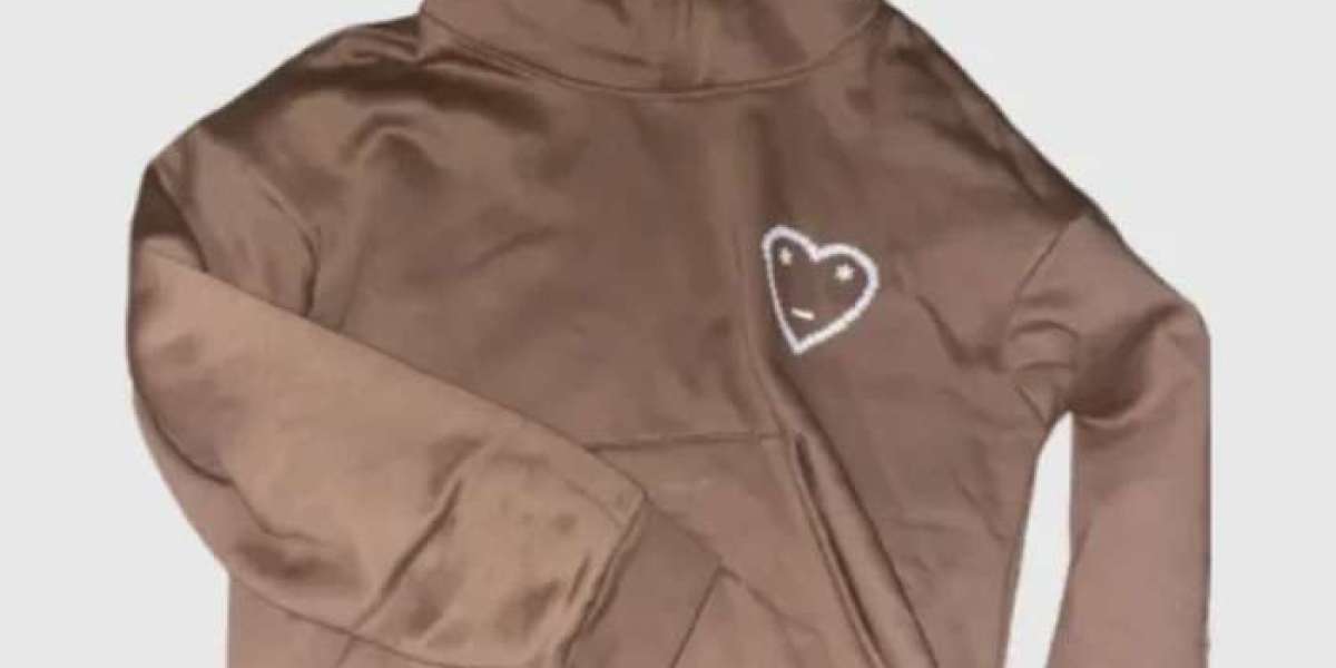 Carsicko and Carsicko Tracksuit Material Guide for Better Comfort