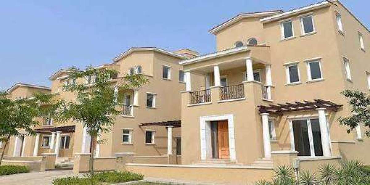 DLF New Launch Projects in Goa: Luxury Homes in Prime Locations