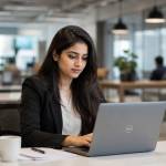 suhani123 Profile Picture