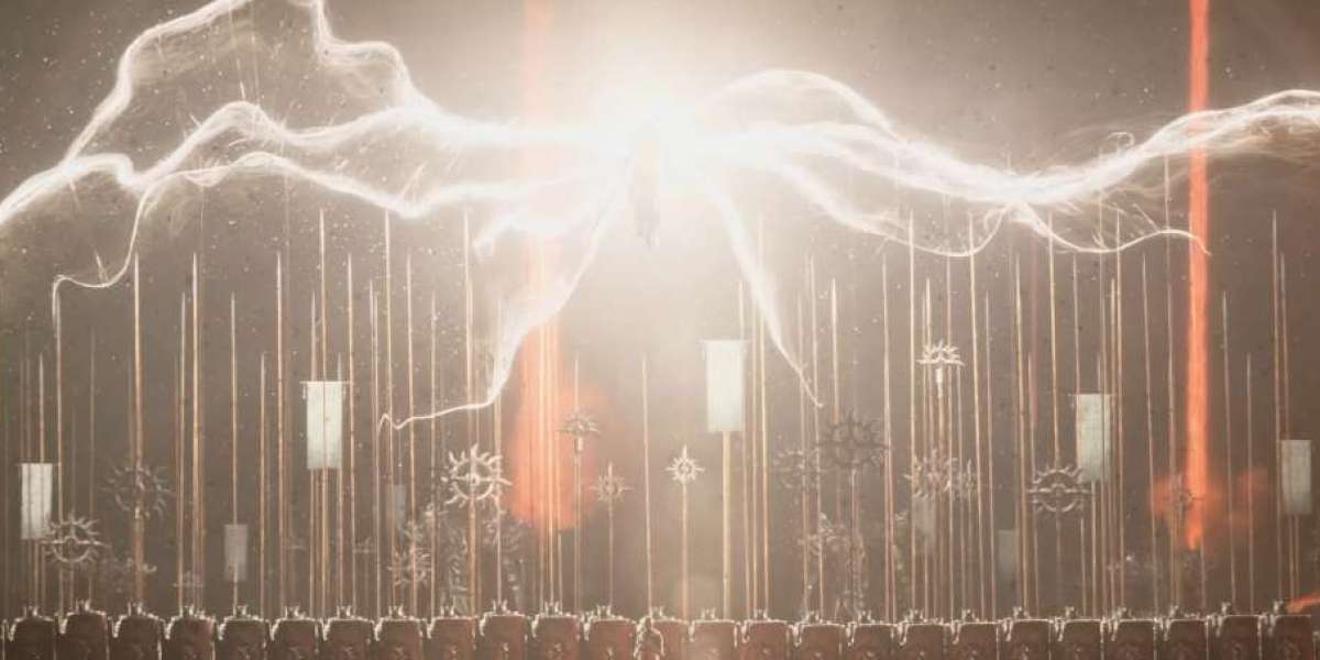 Where to Get Tuning Prisms in Diablo 4 with U4N Fast