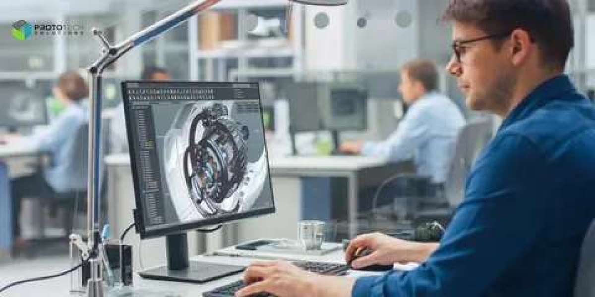 CAD Drafter Expertise Strengthens Project Documentation