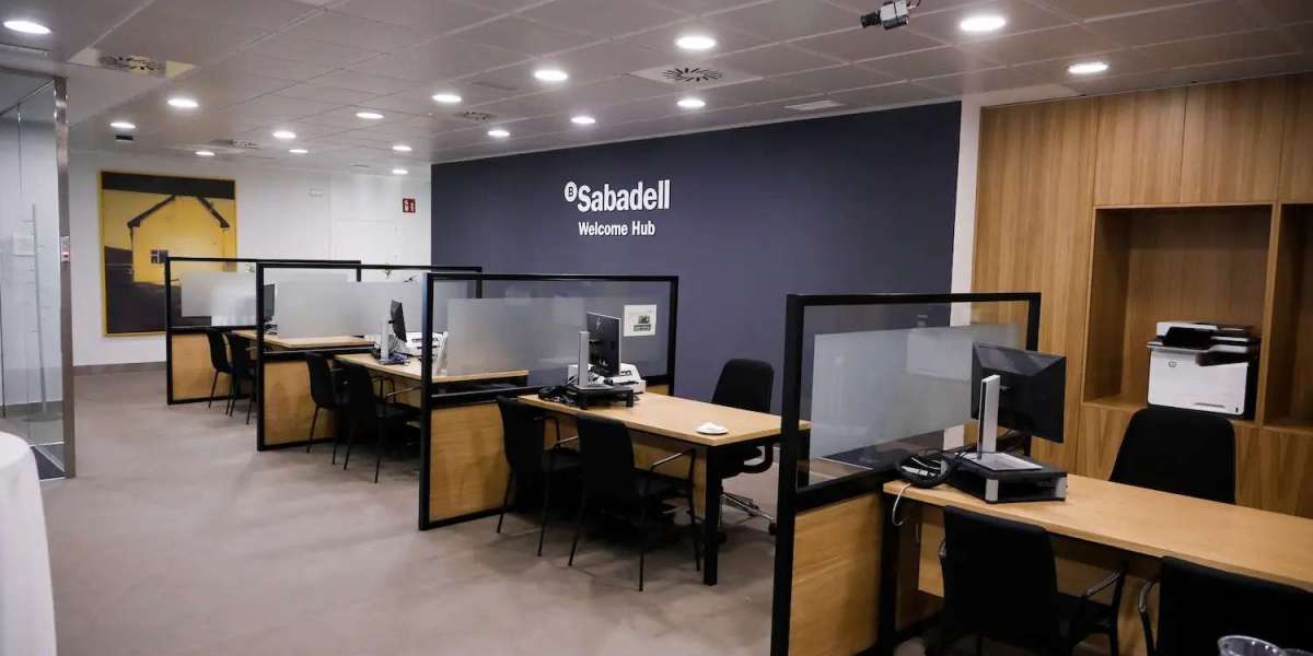 Why Your Business Needs a Content Creation Agency in Sabadell