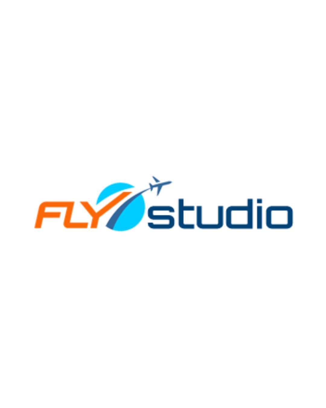 Flyo Studio Profile Picture