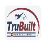 TruBuilt Construction And Roofing Inc Profile Picture