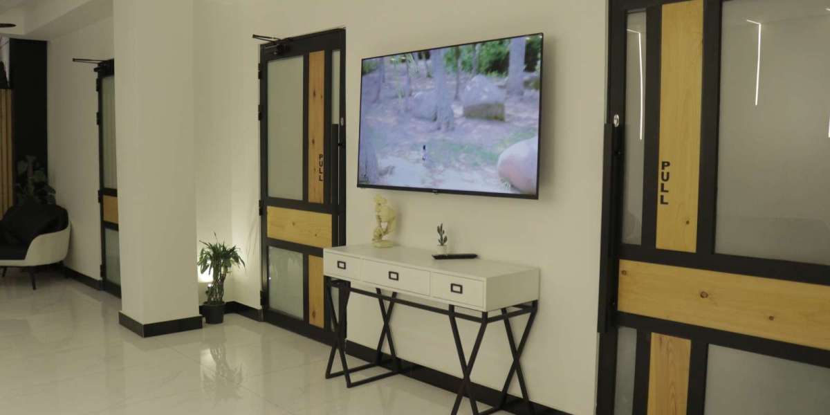 Why Professional Care at a Weight Loss Clinic in Islamabad Makes a Difference