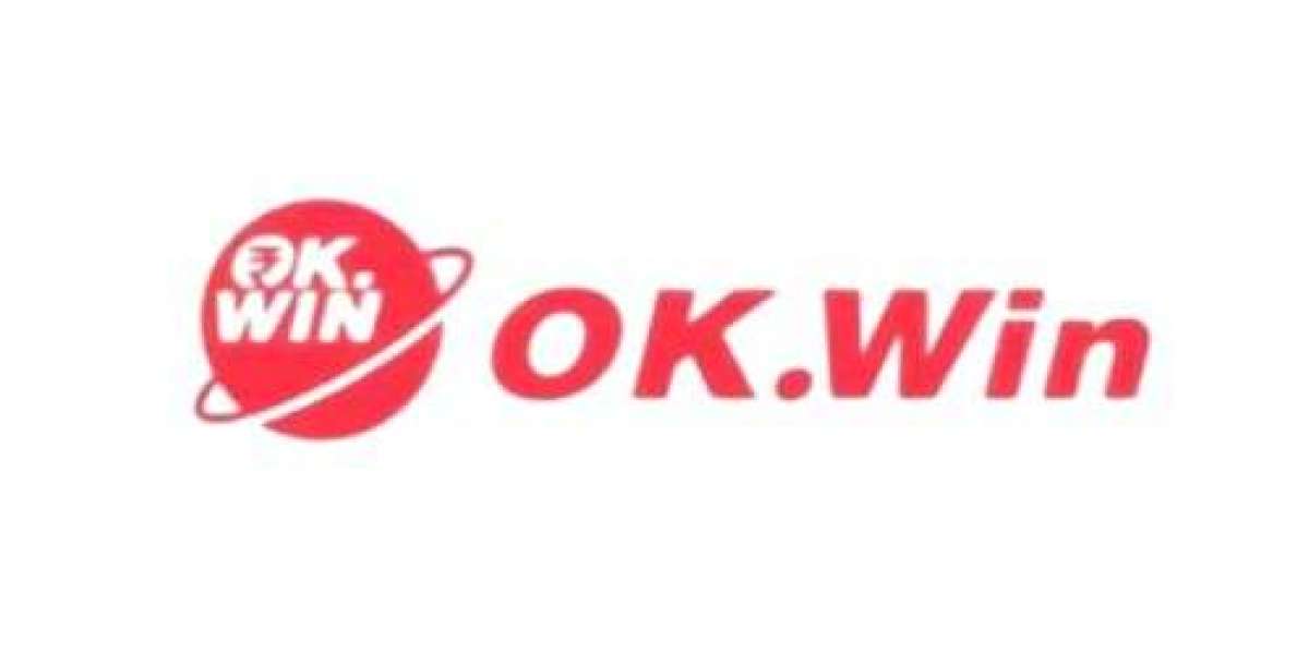 Ok Win Help & Support – Quick Help for Account Problems