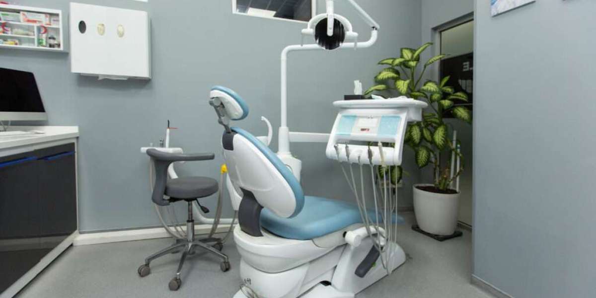 Surgical Instrument Shops Near Me | Trusted Surgical Equipment & Medical Instrument Suppliers