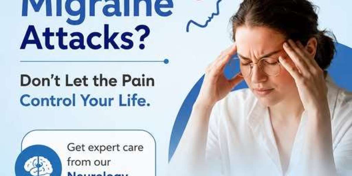 General Physician in Meerut Providing Comprehensive Medical Care