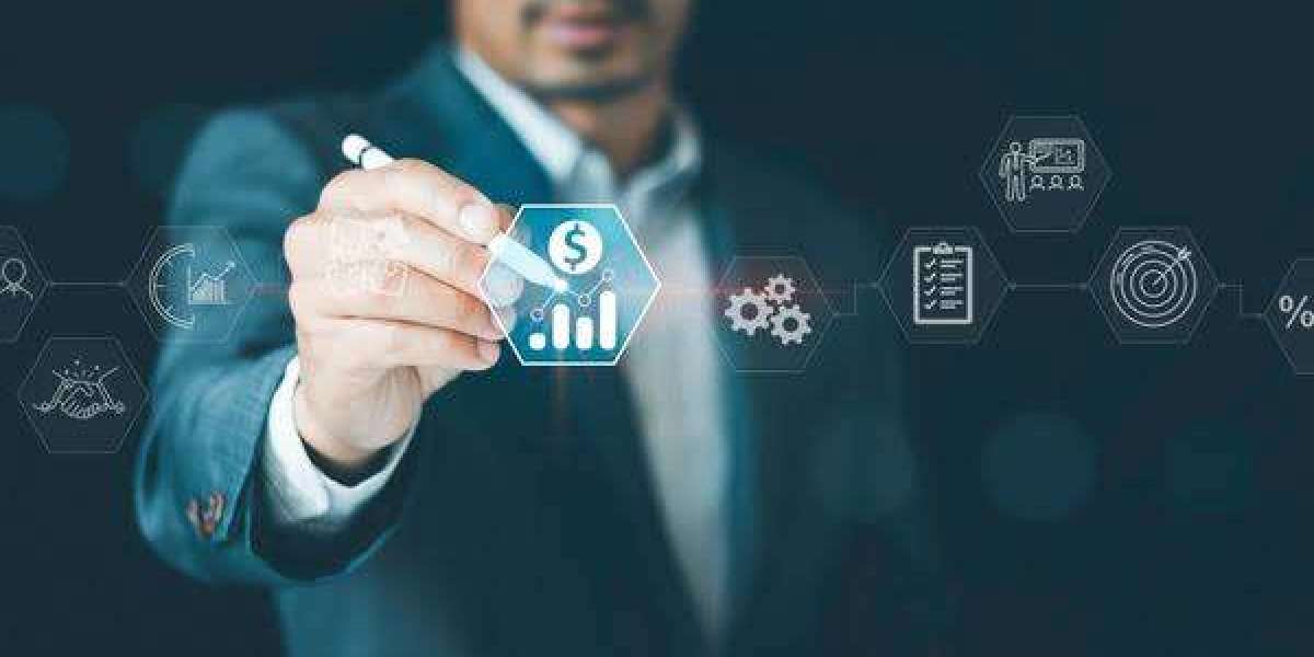Tax Compliance Service in Sydney for Business Success