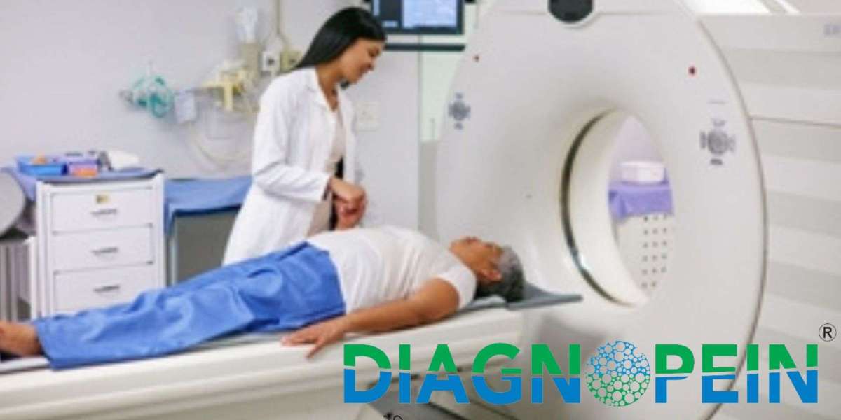 Top Dental Clinic in Mumbai for Safe & Comfortable Dental Care | Diagnopein