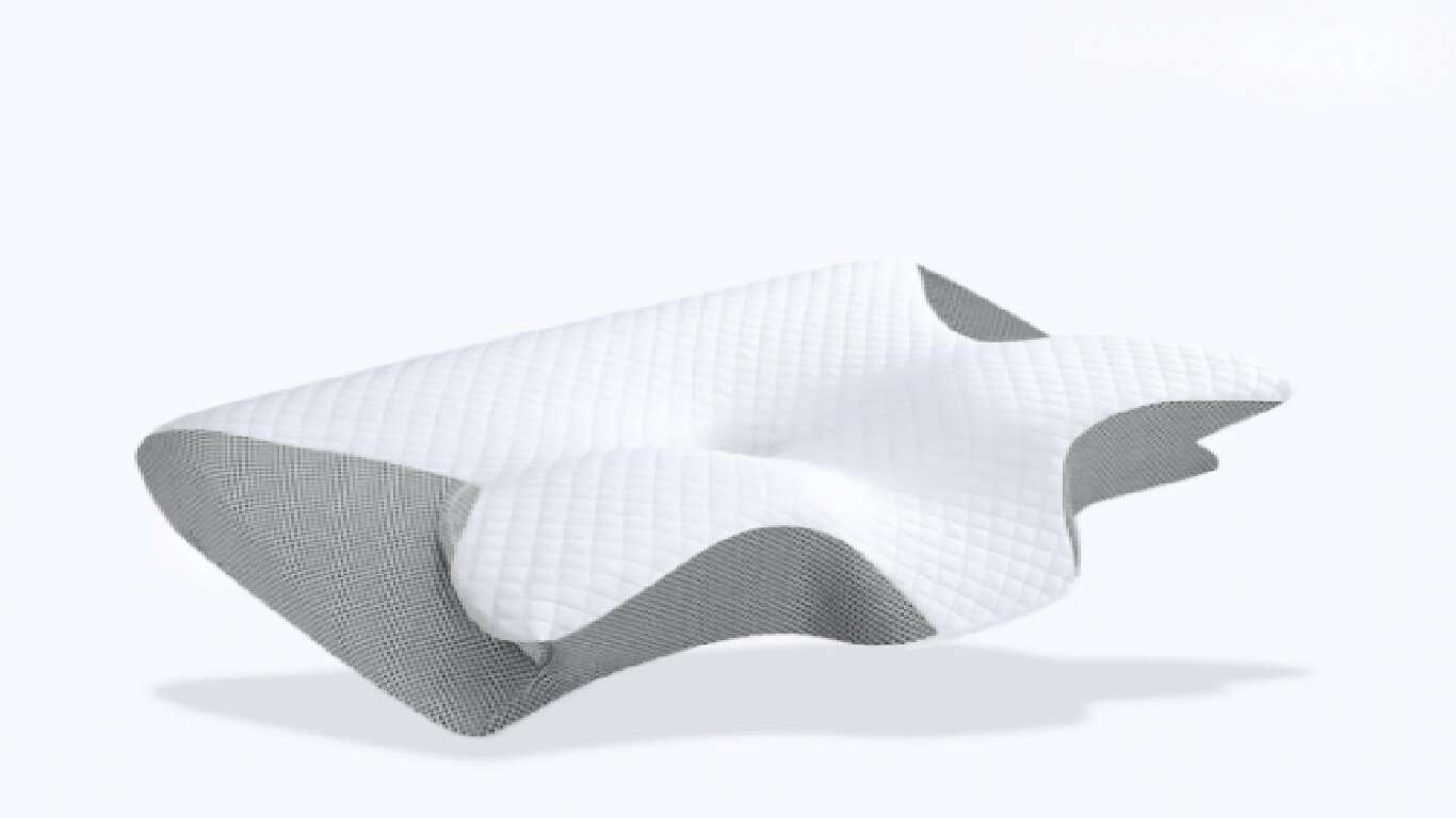 Melaramax Pillowpro Profile Picture