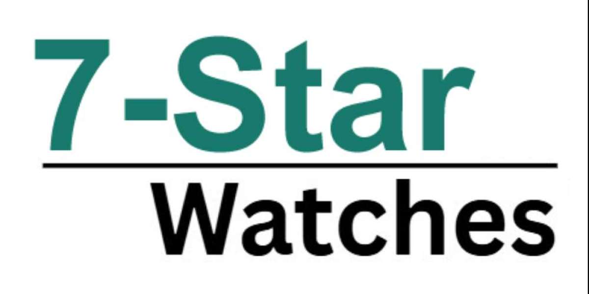 Rado Watches in Pakistan